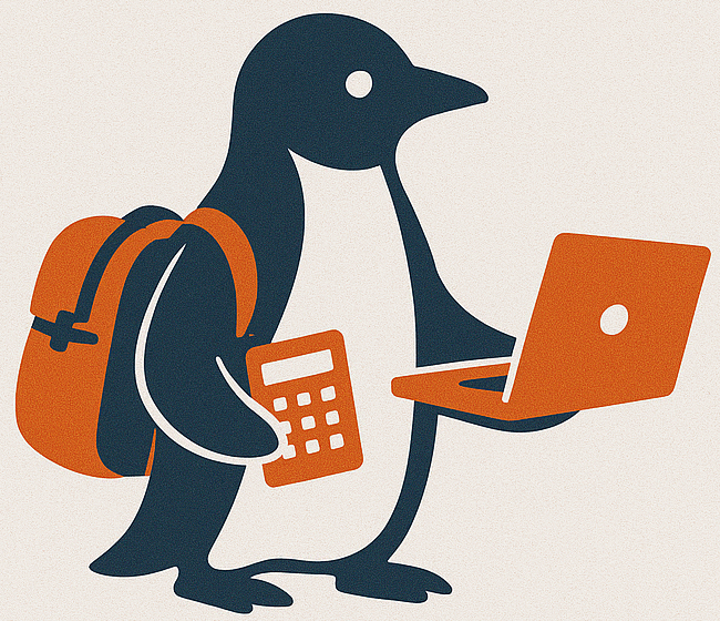 Kowalski Analytics & Engineering Logo